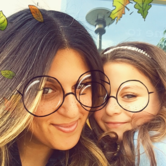 About Shira's Bowtique! - Picture 2 of 5